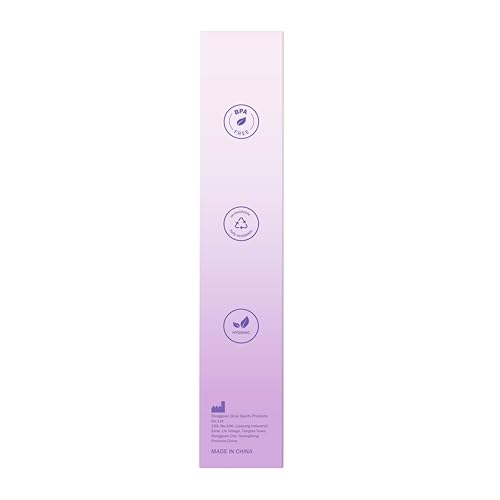 Easy to shape Litlcutie mouth guard for personal fit
