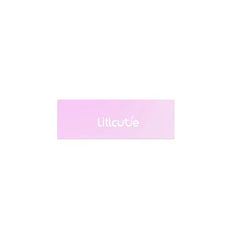 4-pack of Litlcutie mouth guards for multiple users