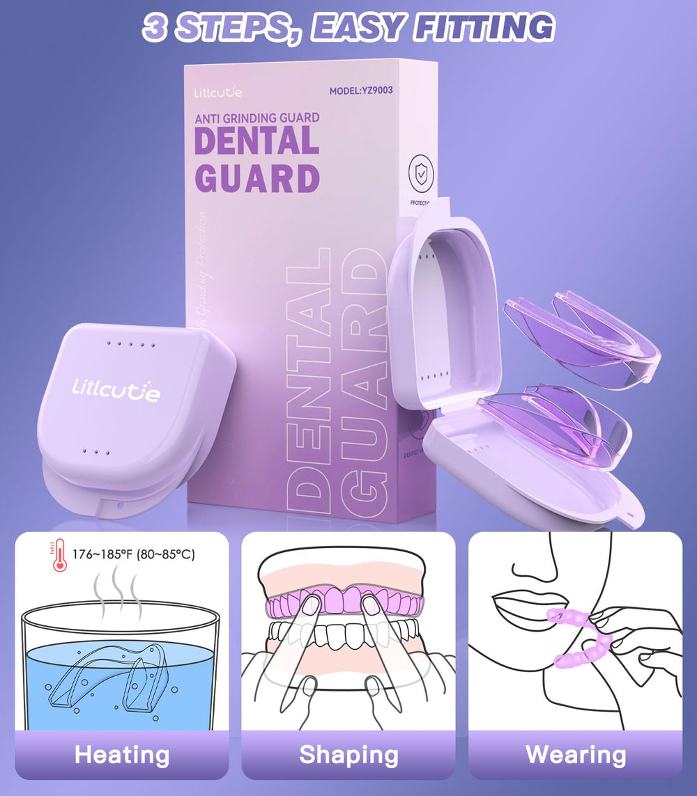 Pre-pasted toothpaste gel inside disposable toothbrush