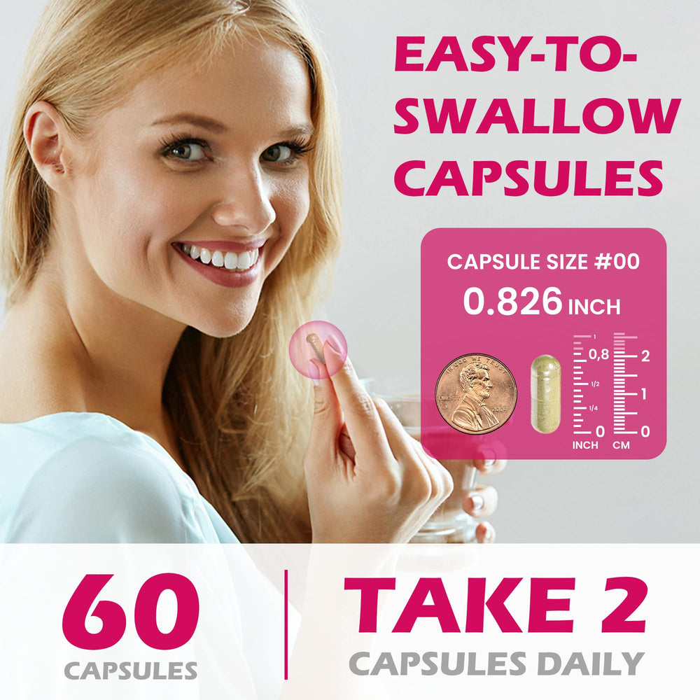 Lifestyle shot with Litypure bottle on wellness setup