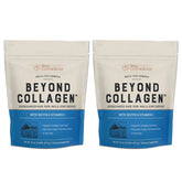 Hero image for Live Conscious Beyond Collagen 2-pack