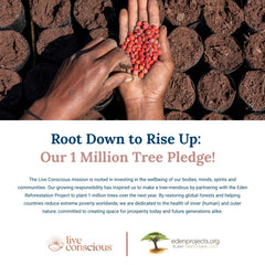 Enteric coating softgels for easy digestion