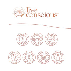 Visual emphasizing bone health benefits