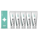 Hero image of Live Orals Whitening Toothpaste 80g x5 pack