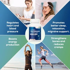 Vegan and Non-GMO icons on packaging