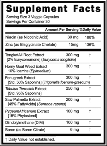 LIVEGOOD Vitality capsules close-up highlights convenient daily capsules for energy and balance.