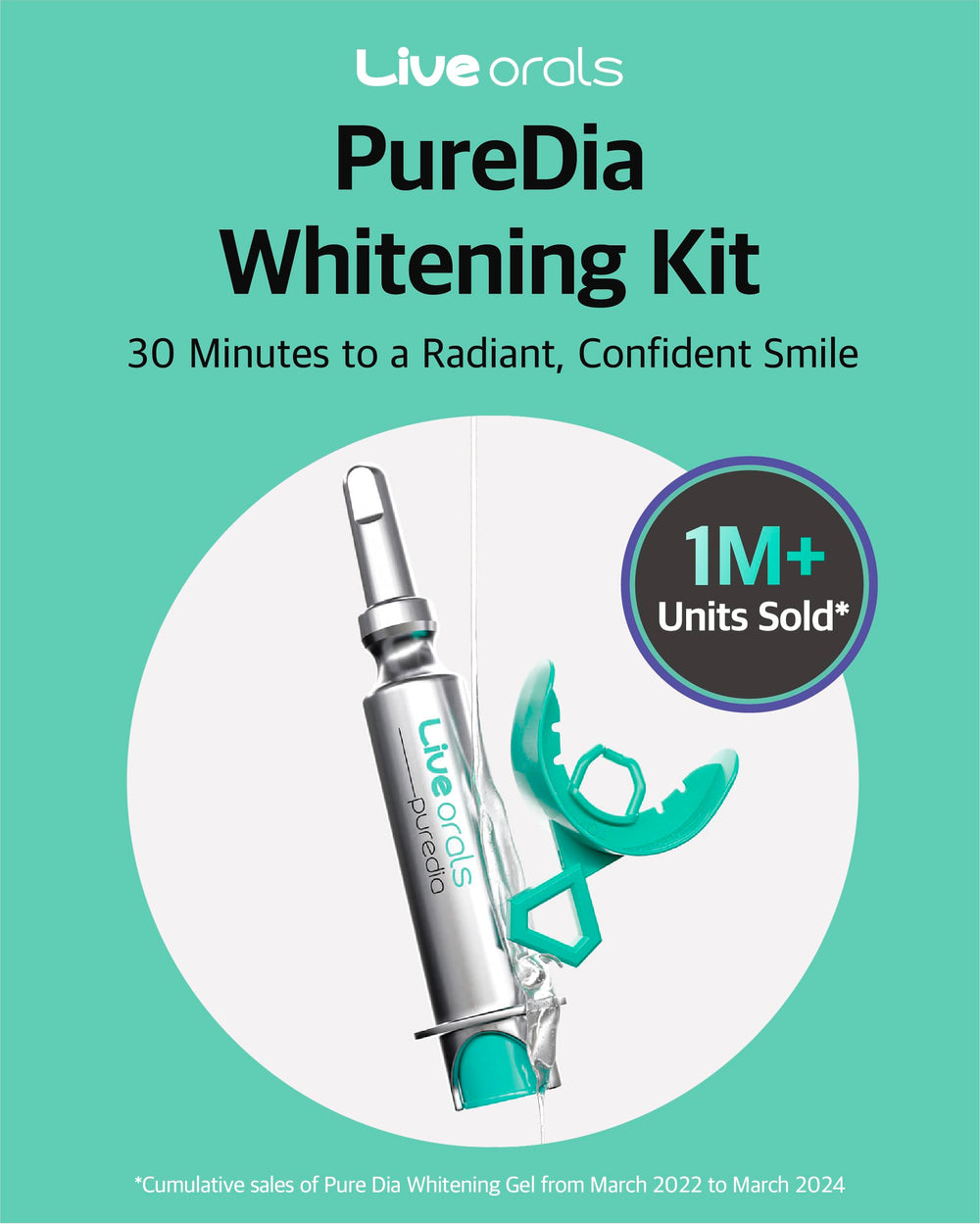Ultra-fine bristle toothbrush for precise cleaning