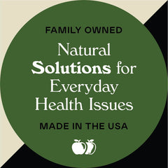 Final bundle layout with multiple bottles and detox ingredients