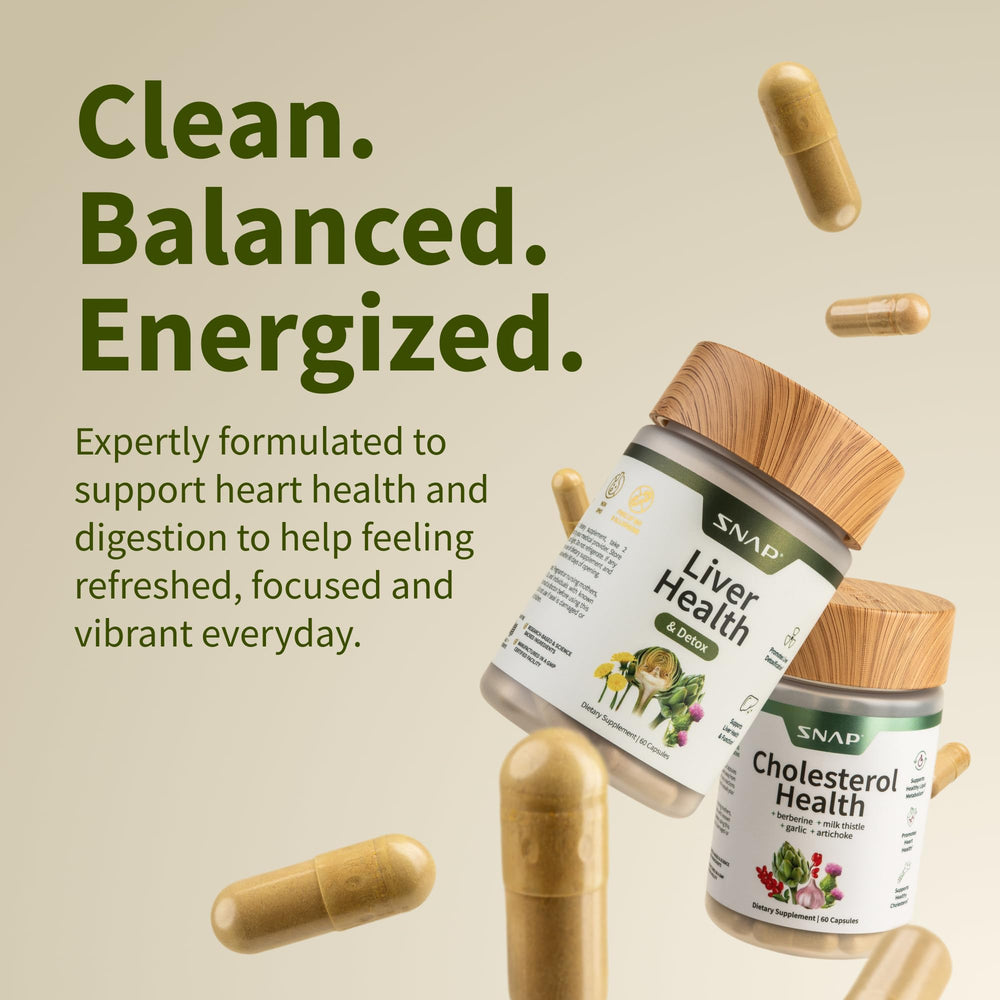 Resveratrol, dandelion extract, and turmeric illustrating antioxidant support