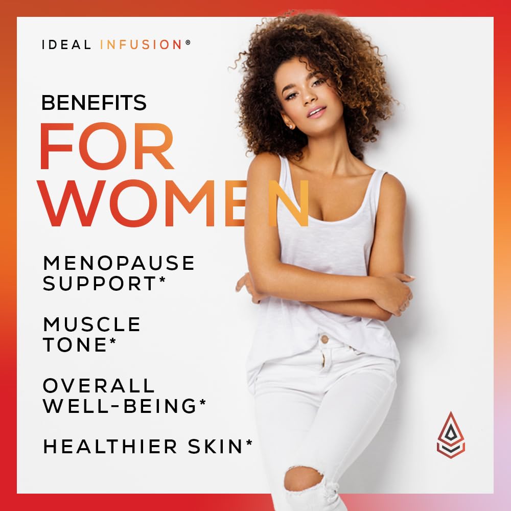 Liver detox support for xenoestrogen balance