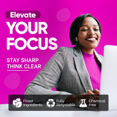 Illustration of antioxidant vitamins: Selenium, Vitamin E, Niacin