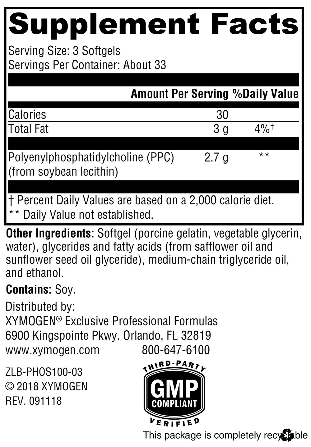 Concept image representing liver health benefits