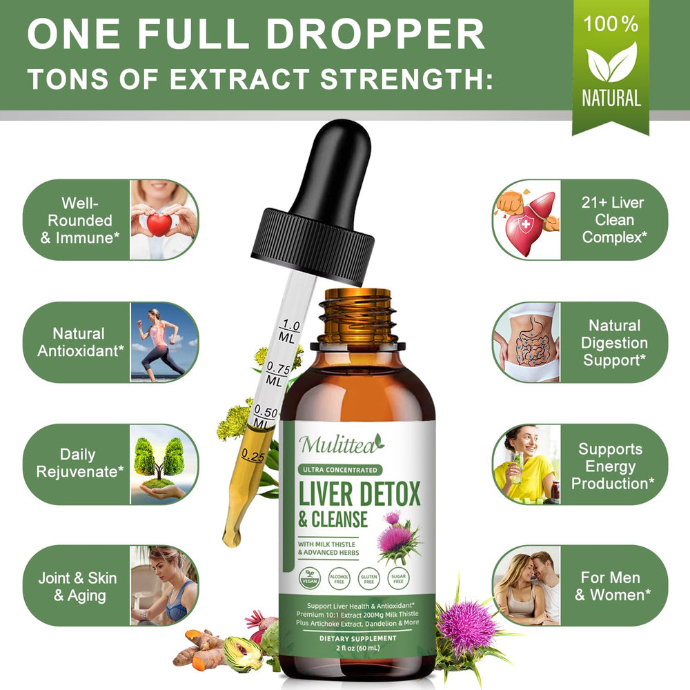 Icons indicating non-GMO dairy-free gluten-free and alcohol-free