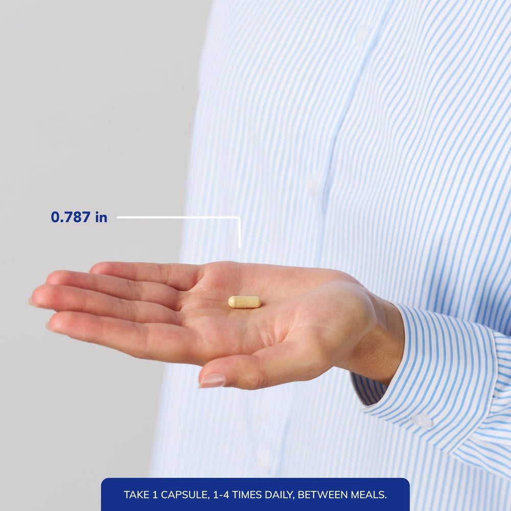 Infographic illustrating liver health and antioxidant support