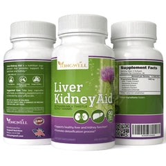 Dosage information and 90-day supply detail