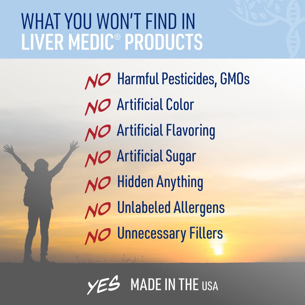 Illustration of digestive health and gut wellness benefits