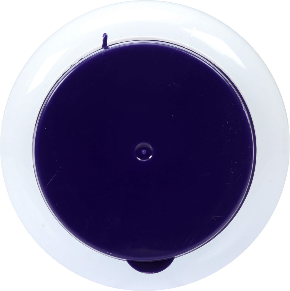 Ingredients highlight: Milk Thistle, Schisandra, Scute