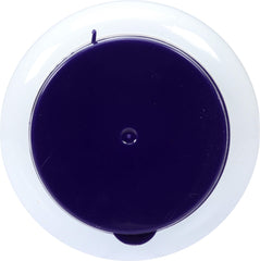 Ingredients highlight: Milk Thistle, Schisandra, Scute