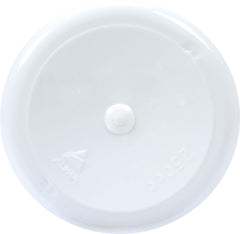 N-Acetyl Cysteine and Methionine on supplement label