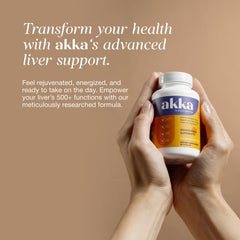 Concept of liver regeneration and energy support