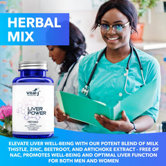 Two bottles per pack showing the 2-pack format