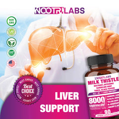 Lifestyle image depicting detox and wellness concept