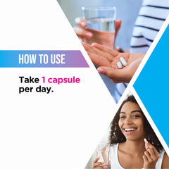 Gluten-free and vegan symbols on packaging