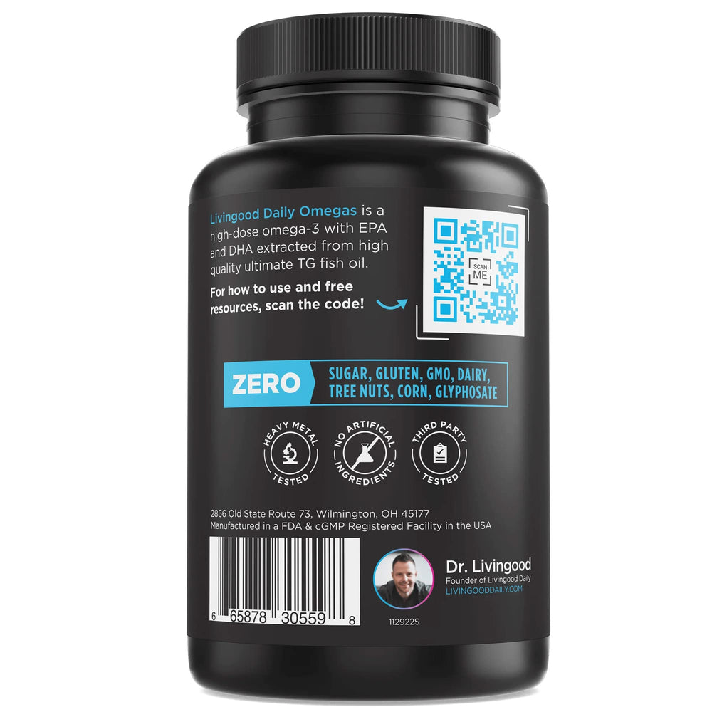 FDA-registered and cGMP-certified facility badge