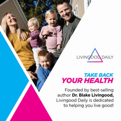 Serving size of two softgels