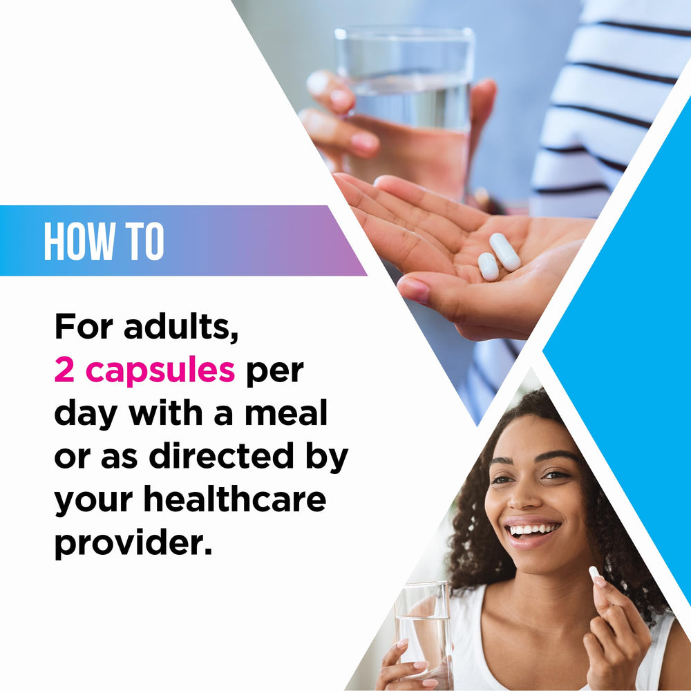 Gluten-free, non-GMO, and vegetarian label on the product