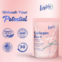 Serving size 14 g per day for daily support