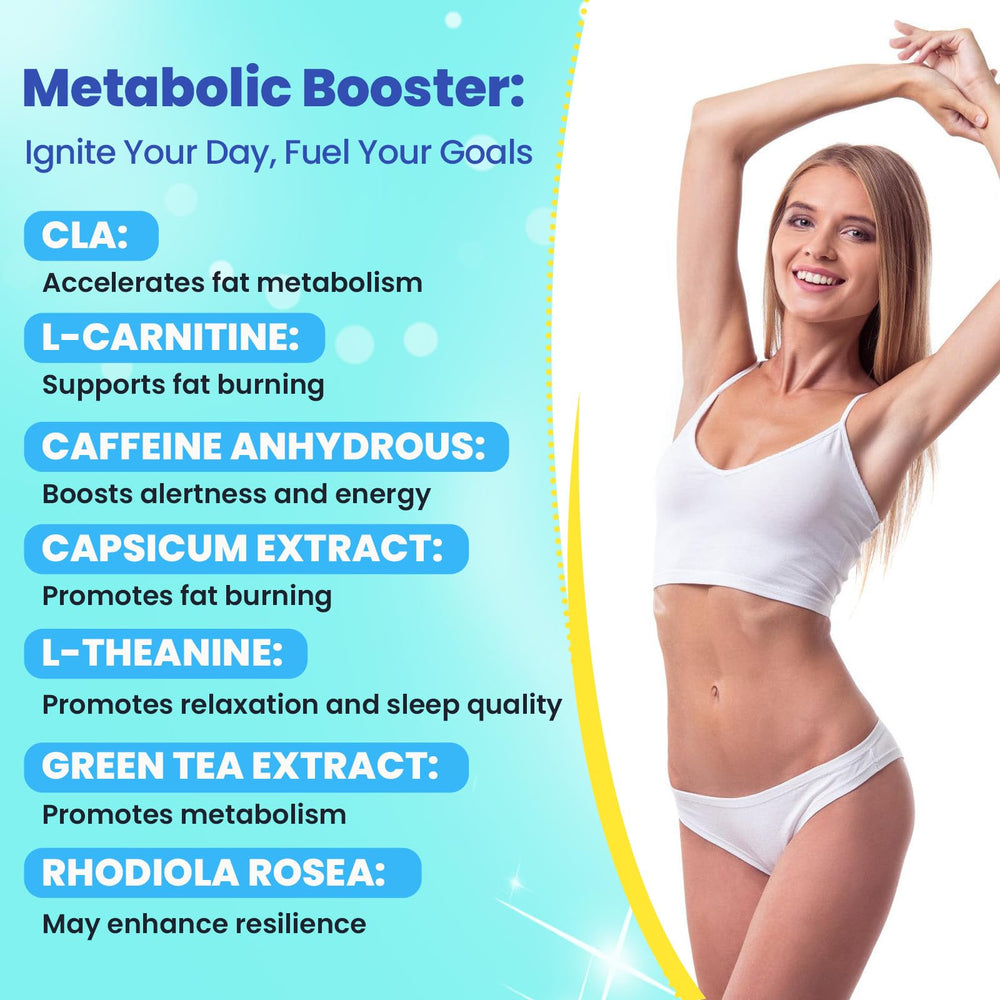 PhenFit-Maxx capsules closeup highlighting metabolism-supporting ingredients