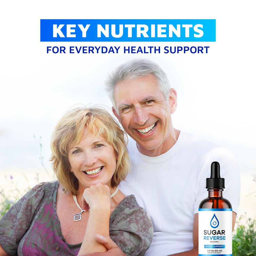 Close-up of Sugar Reverse Drops label