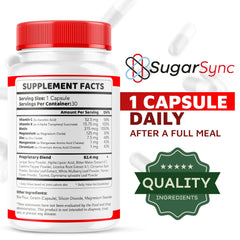 GMP-certified production facility emblem