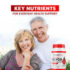 LIVORKA Glyco Optimizer two-pack box promotes value and routine.