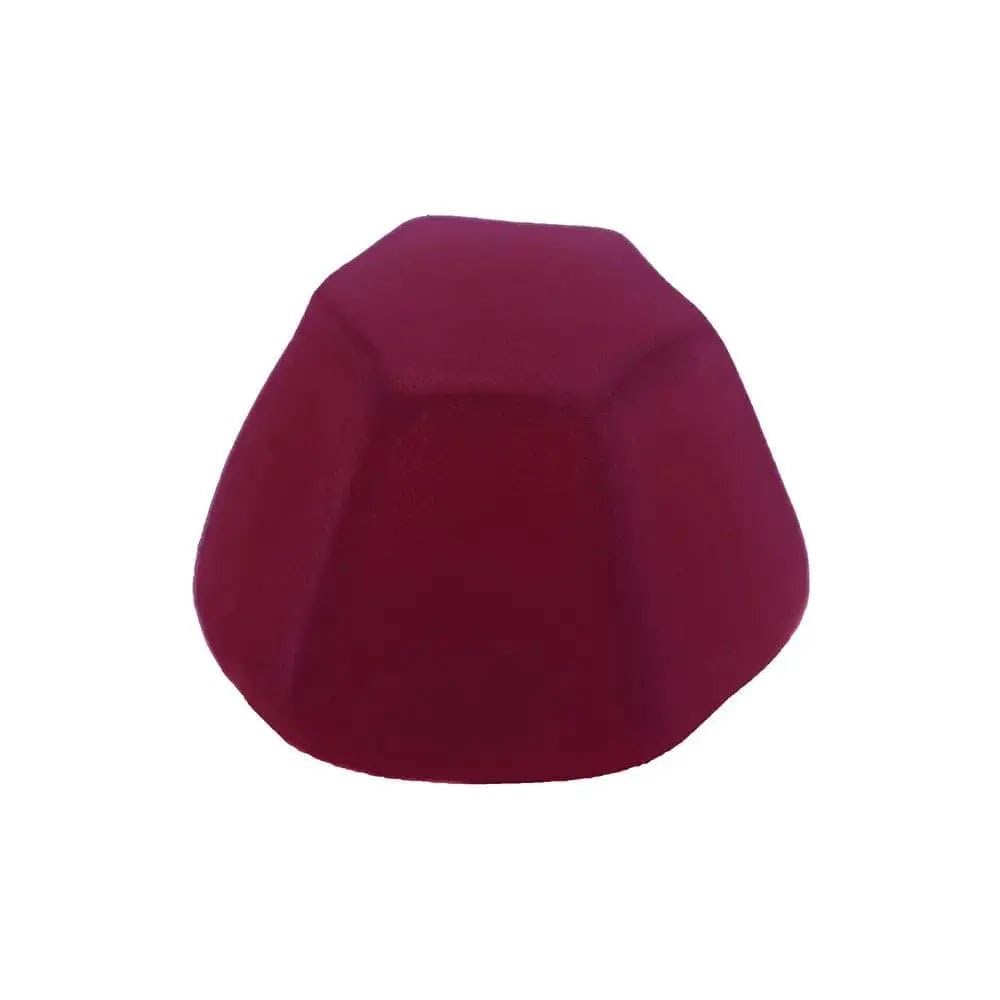 On-the-go hydration gummies in travel-friendly packaging