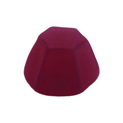 On-the-go hydration gummies in travel-friendly packaging