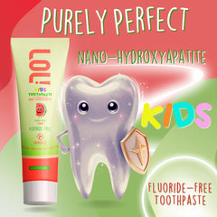Pack image highlighting the Cinnamon and Melon Fresh flavors