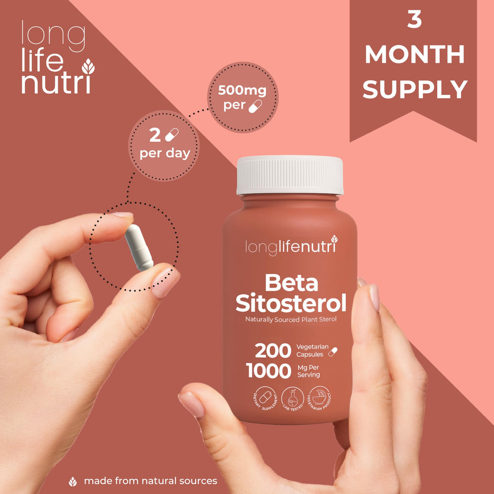 Made in USA GMP-certified facility signage