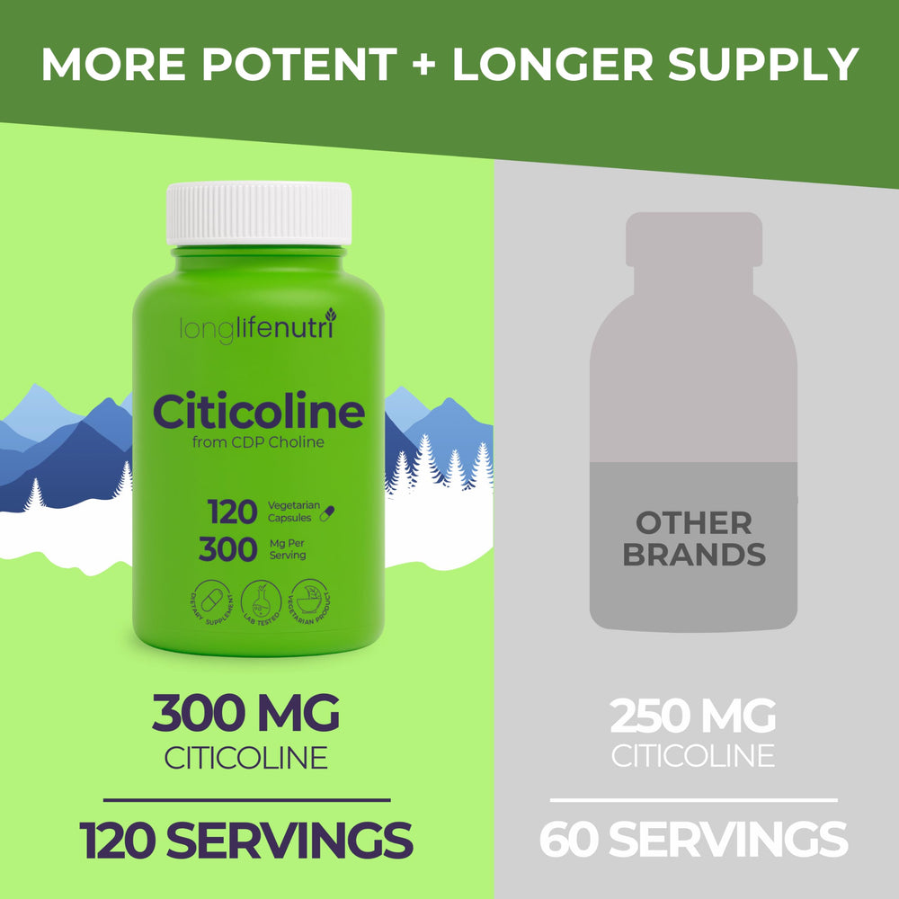 USA-made GMP-certified production facility icon