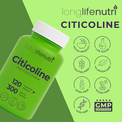 Included premium pill organizer for daily routine