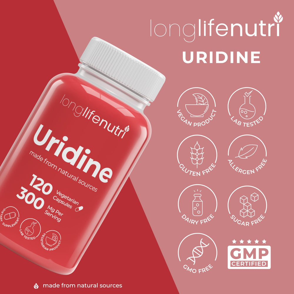 365 day guarantee and premium pill organizer icon