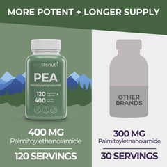 USA-made production with third-party lab testing certificate