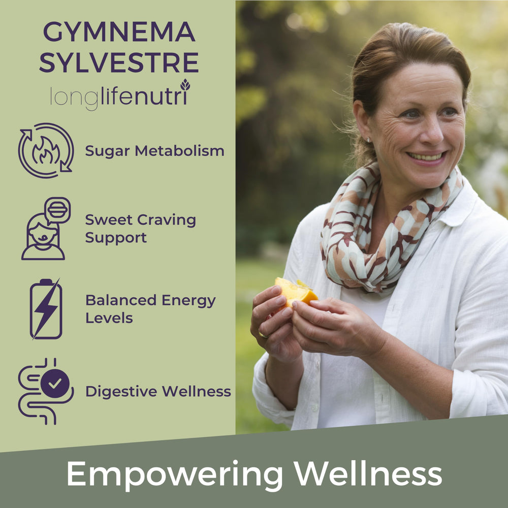 Manufacturing facility in the USA with GMP certification