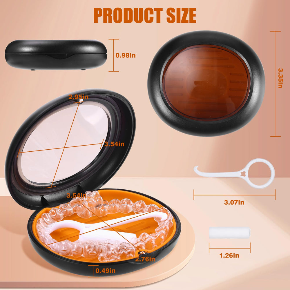 Lead-free, BPA-free, phthalate-free safe materials