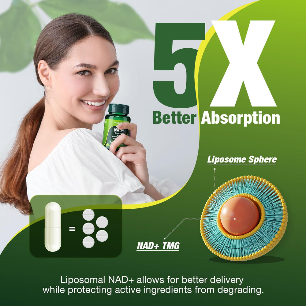 Non-GMO and gluten-free certification icons