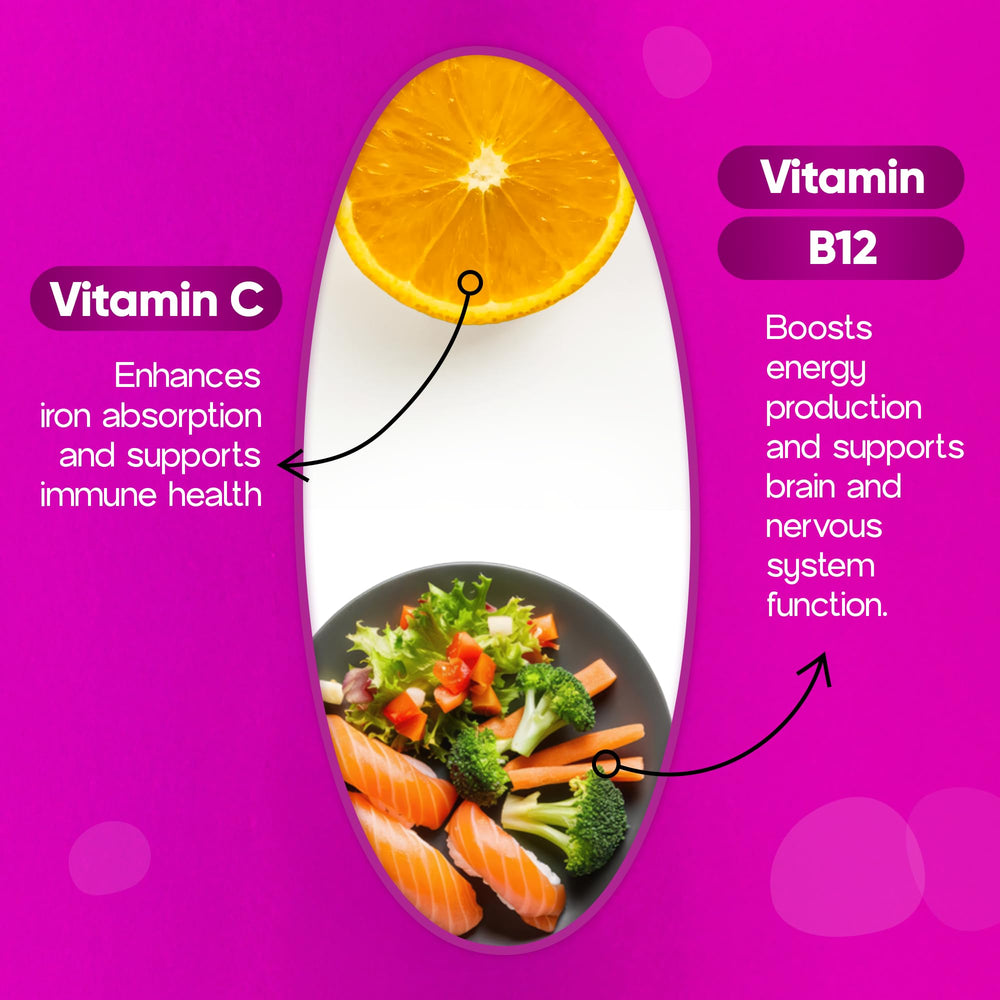 Vegan-friendly and non-GMO symbols on packaging