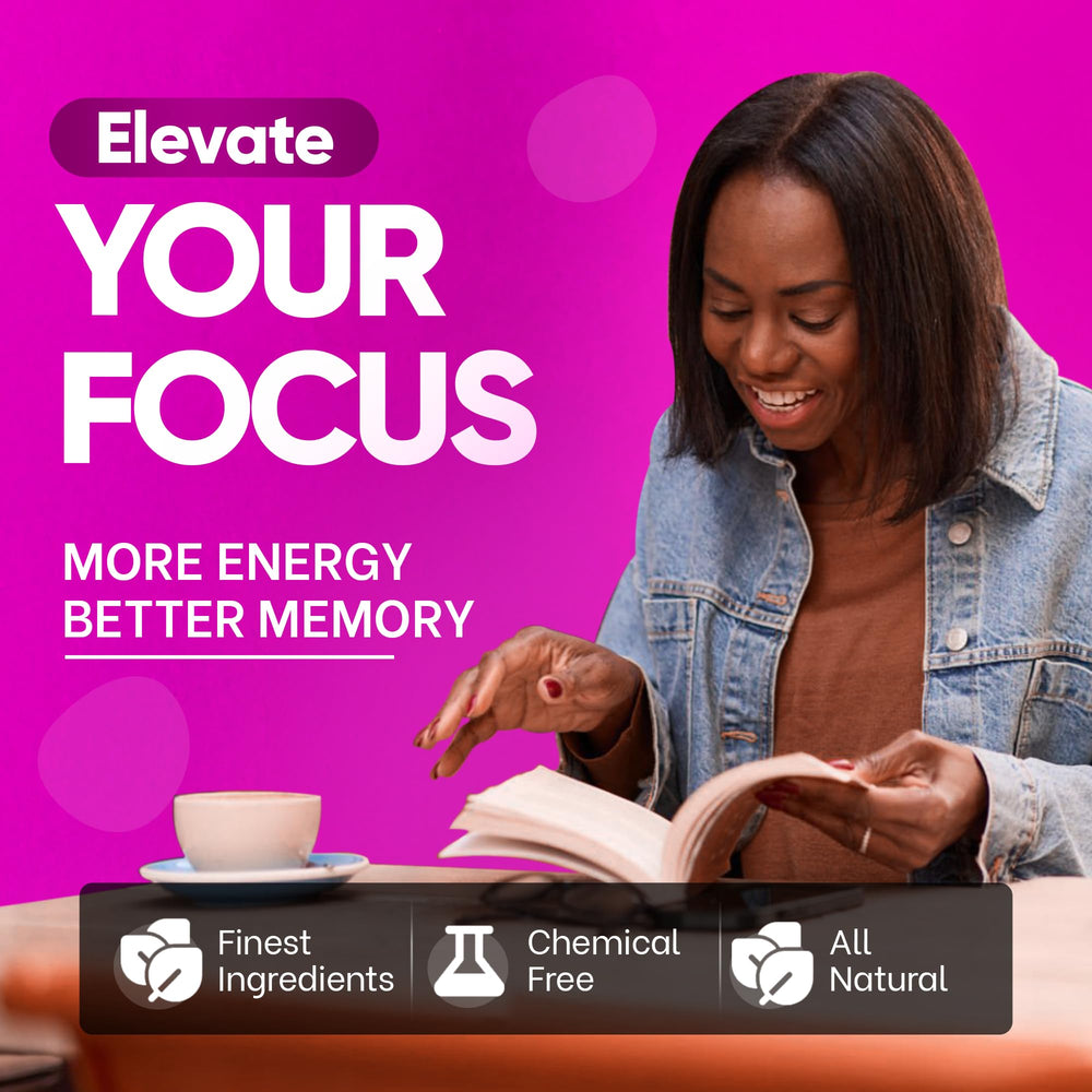 60-tablet Losoki bottle front label detail