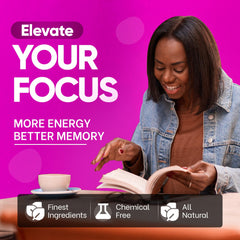 60-tablet Losoki bottle front label detail